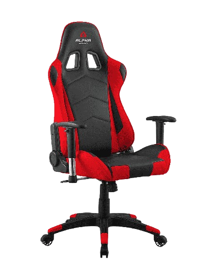 Игровое кресло