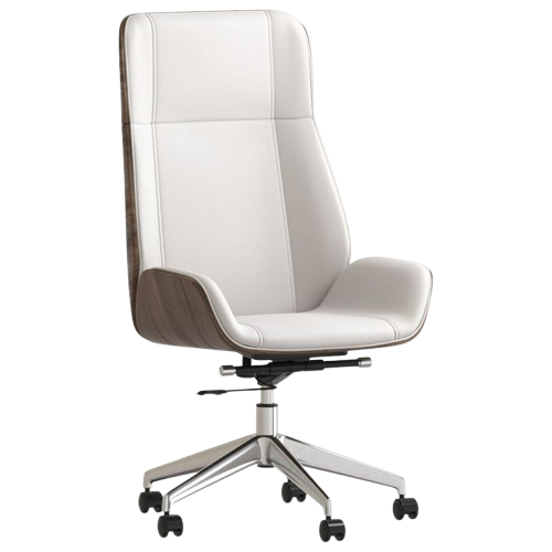 Кресло начальника